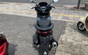 HONDA PCX 125 JK05