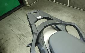 HONDA NT1100 2025 SC90