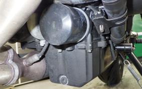 TRIUMPH TRIDENT 660 2023