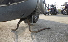 HONDA CREA SCOOPY AF55