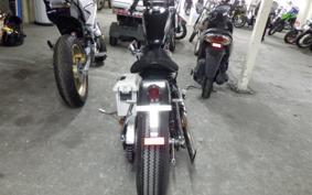 HONDA STEED 400 1992 NC26