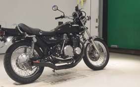 KAWASAKI Z900 2016