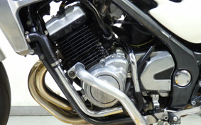KAWASAKI BALIUS250-2 ZR250B