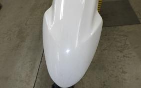 YAMAHA SEROW 250 2009 DG11J