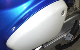 HONDA C110 SUPER CUB JA44