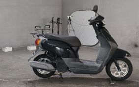 HONDA  TACT  BASIC  AF79