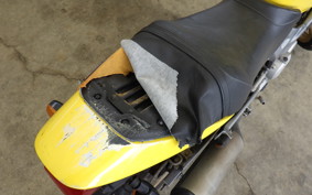 HONDA VTR 250 MC33