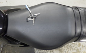 KAWASAKI ELIMINATOR 125 2024 BN125A