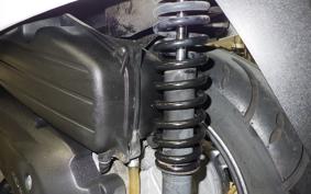 HONDA LEAD 110 2024 JF19