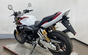 HONDA CB1300SF SPECIAL ABS 2025 SC54