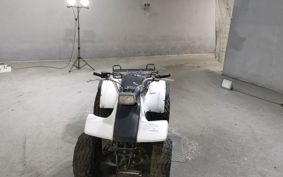 YAMAHA YF200 AE013