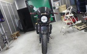 KAWASAKI Z900RS CAFE 2023 ZR900K