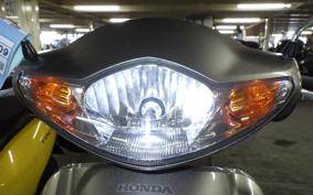 HONDA DIO Gen.5 1998 AF57