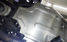 HONDA CRF1000L AFRICA TWIN 2019 SD04