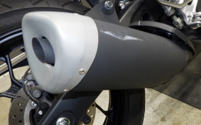 YAMAHA YZF-R25 A 1998 RG43J
