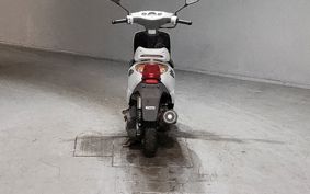 YAMAHA JOG ZR EVOLUTION SA16J