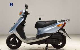 YAMAHA JOG Gen.5 SA36J