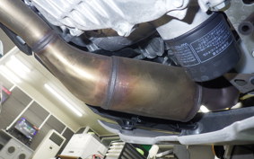 HONDA X-ADV 750 2021 RH10