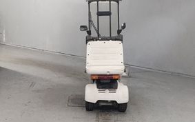 HONDA GYRO TA03