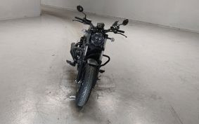 HONDA  REBEL 500 PC60