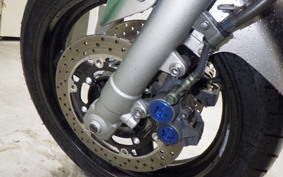 YAMAHA FZS1000 FAZER 2003