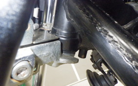 KAWASAKI VULCAN 400 Gen.2 1995 VN400A