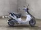Фото Suzuki SEPIA ZZ с японского аукциона