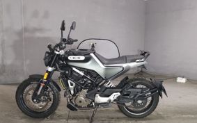 OTHER  HUSQUARNA SUVARUTOPIREN401 JUJ