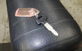 HONDA MOTOCOMPO 2015 AB12