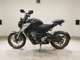 Фото Honda CB125 R 2020 с японского аукциона