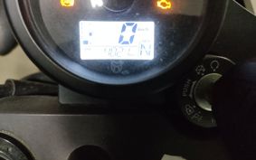 OTHER  MAT MON GRAY RU250 ..