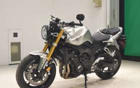 YAMAHA FZ1 FAZER 2007