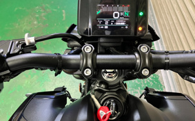 YAMAHA MT-09 SP ABS 2023 RN69J