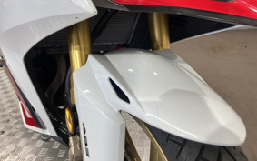 HONDA CBR250RR ABS MC51