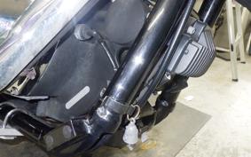 HARLEY FXDL 1580 2007