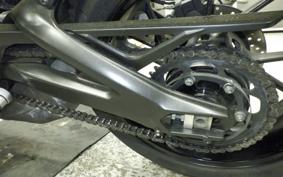 YAMAHA XSR900 2017 RN56J