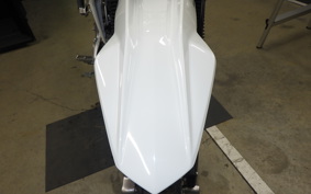 KAWASAKI KLX230S 2022 LX232A