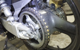 HONDA CB400SF VTEC K NC54