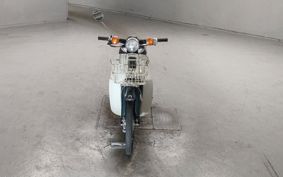 HONDA SUPER CUB50 C50