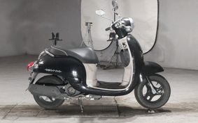HONDA GIORNO AF70