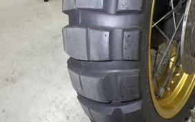 HONDA TRANSALP 700V 2014