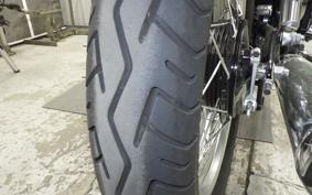 YAMAHA SR400 Gen.5 2021 RH16J