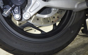 HONDA PCX125 2021 JK05