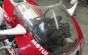 SUZUKI RGV250 Gamma SP 2023 VJ22A
