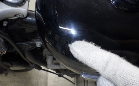 HARLEY XL1200S 2003