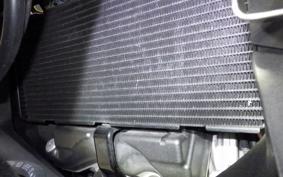 HONDA X-ADV 750 2025 RH21