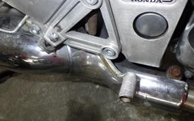 HONDA BROS 400 1988 NC25