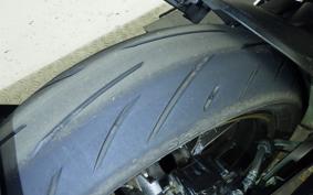 SUZUKI GIXXER 250 ED22Y