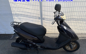 OTHER  DIO 7