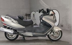 SUZUKI SKYWAVE 650 2003 CP51A